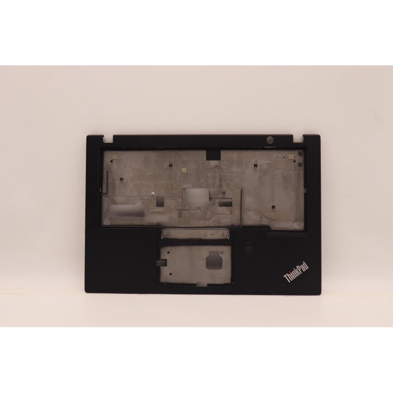 Keyboard Bezel,FPR hole,PW