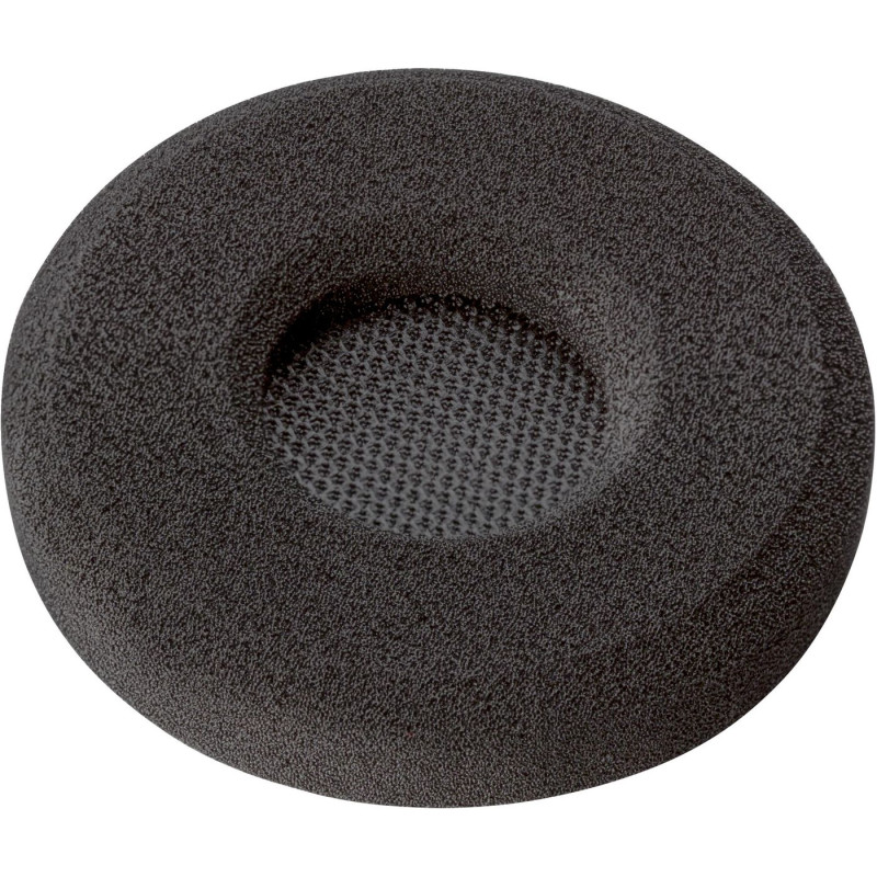 SPARE ENCOREPRO HW510/520 EAR