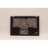 Keyboard Bezel,FPR hole,PW