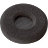 SPARE ENCOREPRO HW510/520 EAR