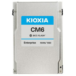 Internal Solid State Drive