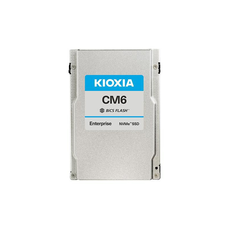 Internal Solid State Drive