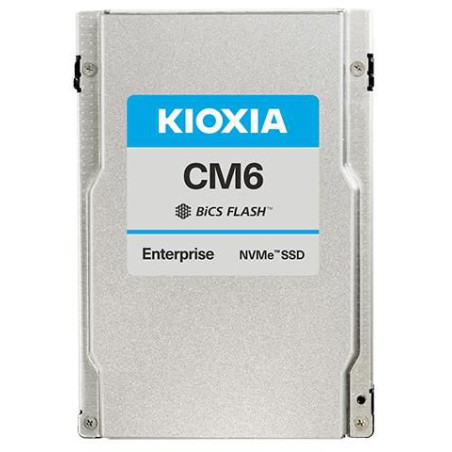 Internal Solid State Drive