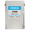 Internal Solid State Drive