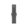 Apple - Correa para reloj inteligente - 42mm - talla S/M - s | APLIUM
