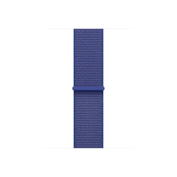 Apple - Loop para reloj inteligente - 42mm - 130 - 200 mm - | APLIUM
