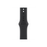 Apple - Correa para reloj inteligente - 42mm - talla M/L - n | APLIUM