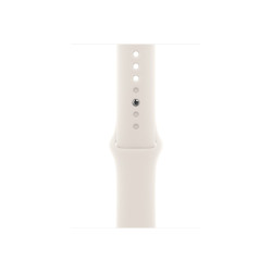 Apple - Correa para reloj inteligente - 46mm - M/L (adaptabl | APLIUM