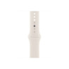 Apple - Correa para reloj inteligente - 46mm - M/L (adaptabl | APLIUM