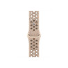 Apple Nike - Correa para reloj inteligente - 42mm - talla S/ | APLIUM