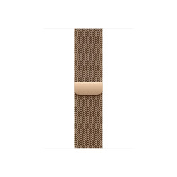 Apple - Loop para reloj inteligente - 42mm - 130 - 180 mm - | APLIUM