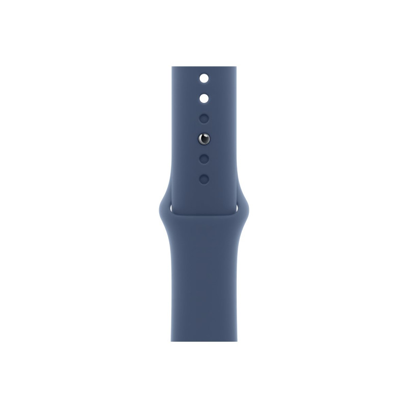 Apple - Correa de reloj para reloj inteligente - 42mm - tall | APLIUM