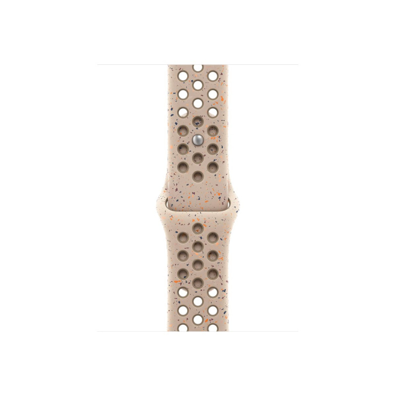 Apple Nike - Correa de reloj para reloj inteligente - 40 mm | APLIUM