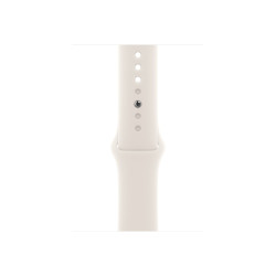 Apple - Correa de reloj para reloj inteligente - 46mm - tall | APLIUM