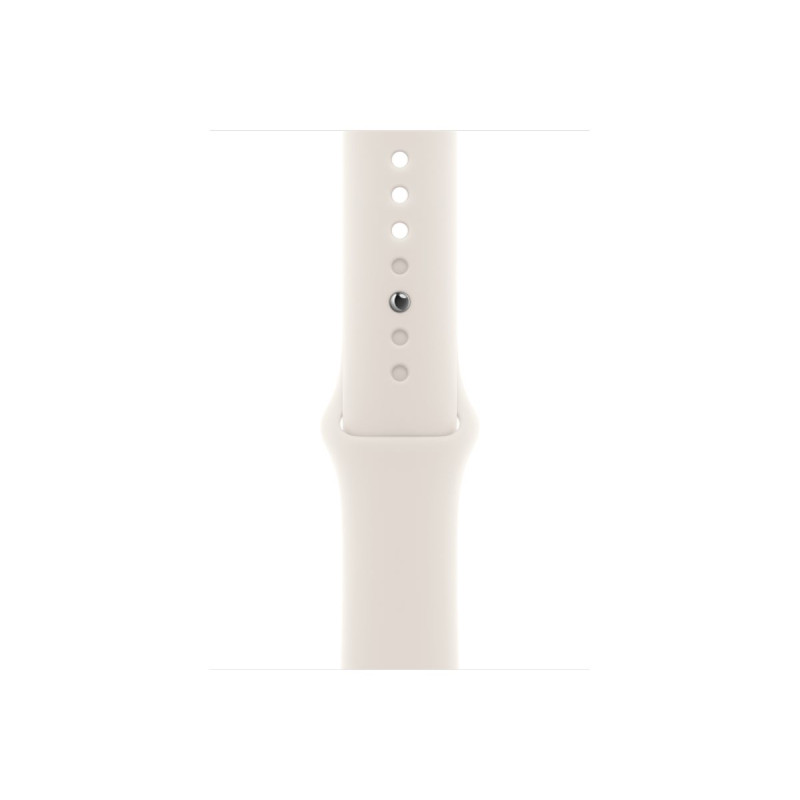 Apple - Correa de reloj para reloj inteligente - 46mm - tall | APLIUM