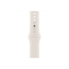 Apple - Correa de reloj para reloj inteligente - 46mm - tall | APLIUM