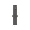 Apple - Correa para reloj inteligente - 46mm - M/L (adaptabl | APLIUM