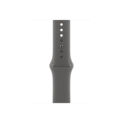 Apple - Correa de reloj para reloj inteligente - 46mm - tall | APLIUM