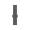 Apple - Correa de reloj para reloj inteligente - 46mm - tall | APLIUM
