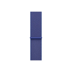 Apple - Loop para reloj inteligente - 46mm - 130 - 200 mm - | APLIUM