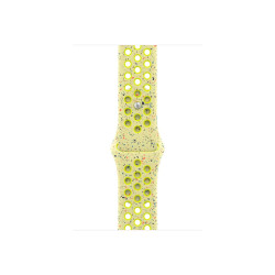 Apple Nike - Correa para reloj inteligente - 46mm - M/L (ada | APLIUM