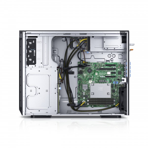 dell-k-t340-e-2224-16-1tb-ws-2019-std-8.jpg