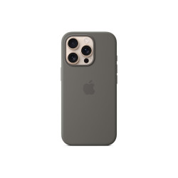 Apple - Carcasa trasera para teléfono móvil - compatibilidad | APLIUM