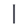 Apple - Extensión de banda para reloj para reloj inteligente | APLIUM