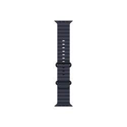 Apple - Correa para reloj inteligente - 49 mm, acabado en ti | APLIUM