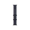 Apple - Correa para reloj inteligente - 49 mm, acabado en ti | APLIUM