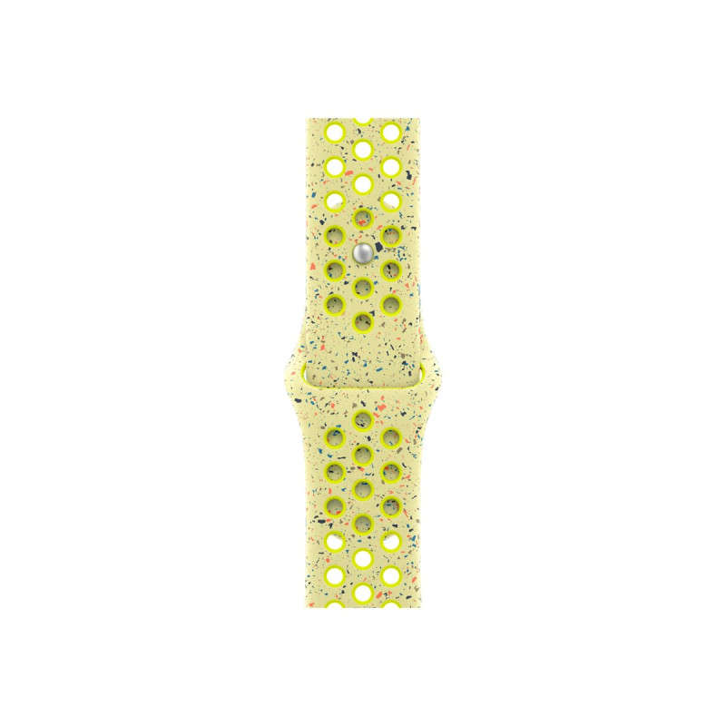 Apple - Correa de reloj para reloj inteligente - 42mm - tall | APLIUM