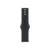 Apple - Correa para reloj inteligente - 46mm - talla S/M - n | APLIUM