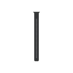 Apple - Extensión de banda para reloj para reloj inteligente | APLIUM