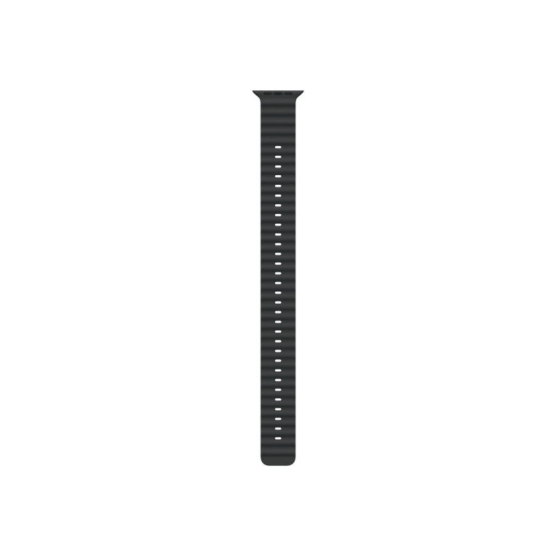 Apple - Extensión de banda para reloj para reloj inteligente | APLIUM