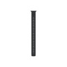 Apple - Extensión de banda para reloj para reloj inteligente | APLIUM