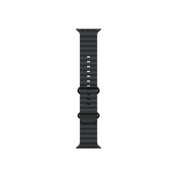 Apple - Correa para reloj inteligente - 49 mm, acabado en ti | APLIUM