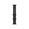 Apple - Correa para reloj inteligente - 49 mm, acabado en ti | APLIUM