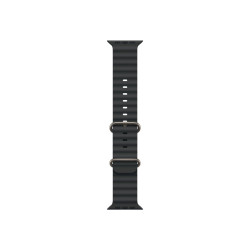 Apple - Correa de reloj para reloj inteligente - 49mm - 130 | APLIUM