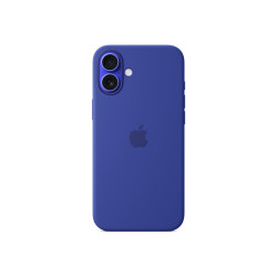 Apple - Carcasa trasera para teléfono móvil - compatibilidad | APLIUM