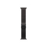 Apple - Loop para reloj inteligente - 49 mm - tamaño M - neg | APLIUM