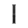 Apple - Loop para reloj inteligente - 49mm - tamaño L - negr | APLIUM