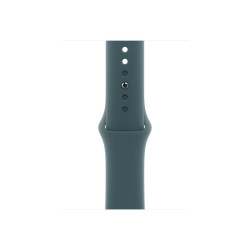 Apple - Correa para reloj inteligente - 42mm - talla S/M - v | APLIUM