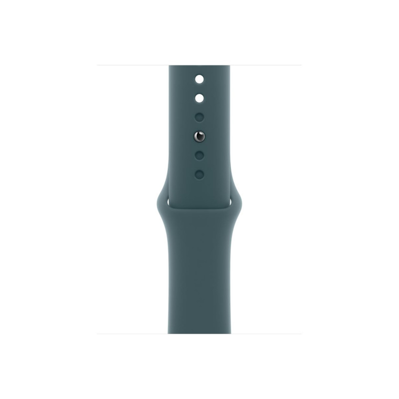 Apple - Correa para reloj inteligente - 42mm - talla S/M - v | APLIUM
