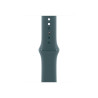 Apple - Correa para reloj inteligente - 42mm - talla S/M - v | APLIUM