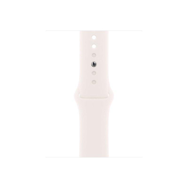 Apple - Correa para reloj inteligente - 42mm - talla M/L - r | APLIUM