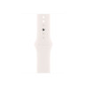 Apple - Correa para reloj inteligente - 42mm - talla M/L - r | APLIUM