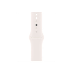 Apple - Correa para reloj inteligente - 42mm - talla S/M - r | APLIUM