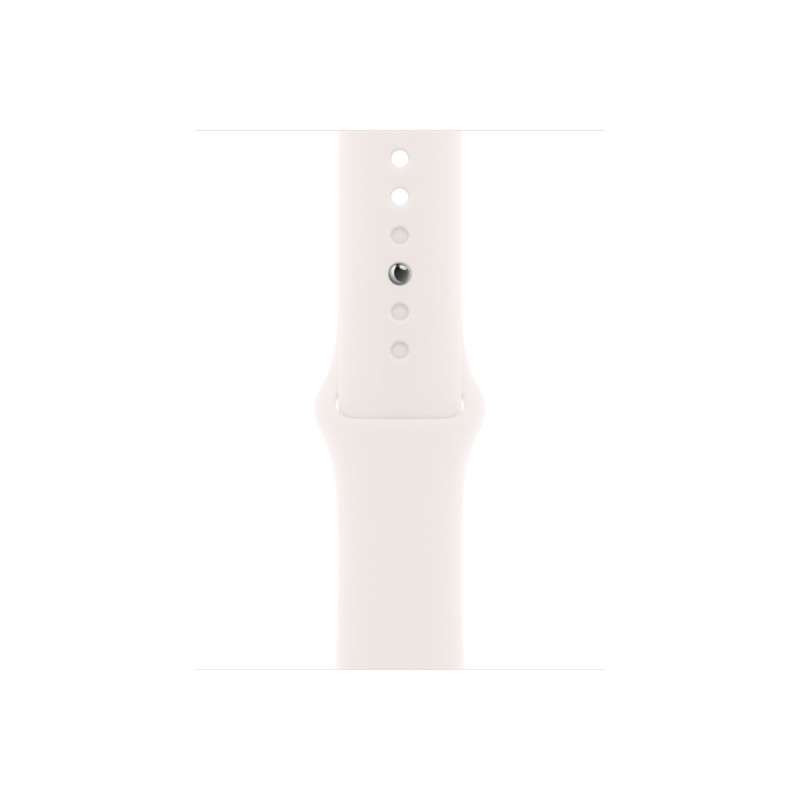 Apple - Correa para reloj inteligente - 42mm - talla S/M - r | APLIUM