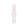 Apple - Correa para reloj inteligente - 42mm - talla S/M - r | APLIUM