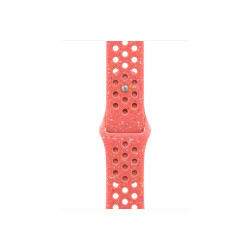 Apple Nike - Correa para reloj inteligente - 42mm - talla S/ | APLIUM